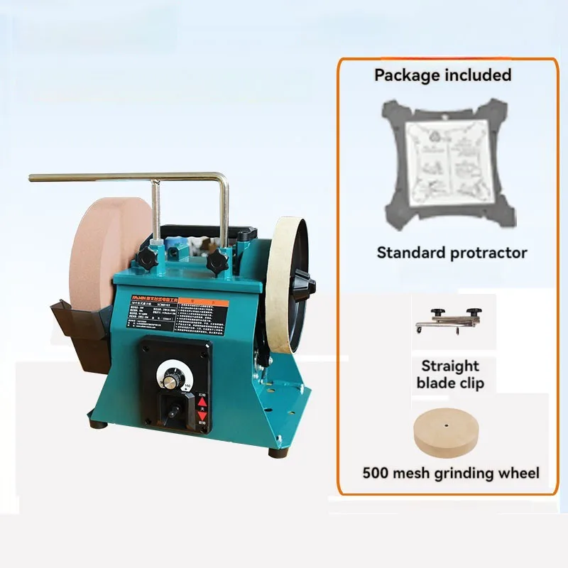 10inch Knife Sharpener Kitchen - Commercial Kitchen Knife Sharpener のレビューと価格
