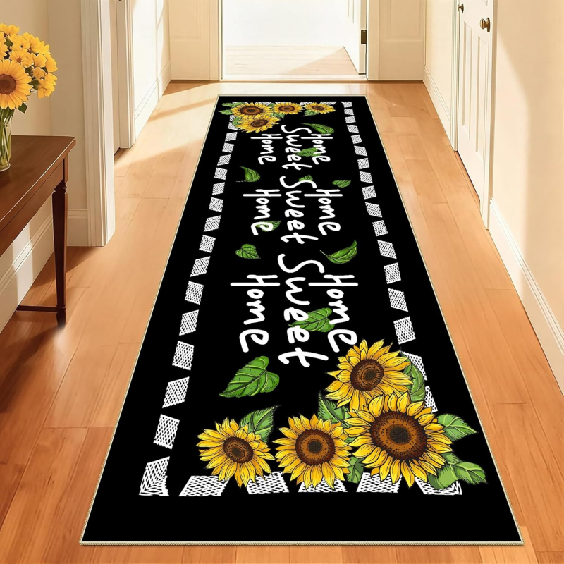 Rustic Sunflower Home Quote Ru - Commercial Kitchen Quotes のレビューと価格
