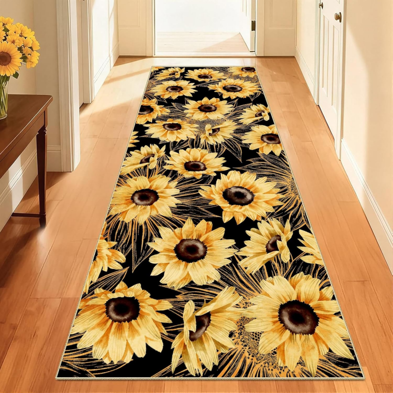 Rustic Sunflower Home Quote Ru - Commercial Kitchen Quotes のレビューと価格