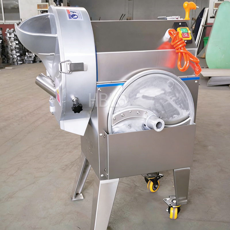 Commercial Electric Vegetable  - Commercial Kitchen Appliances のレビューと価格