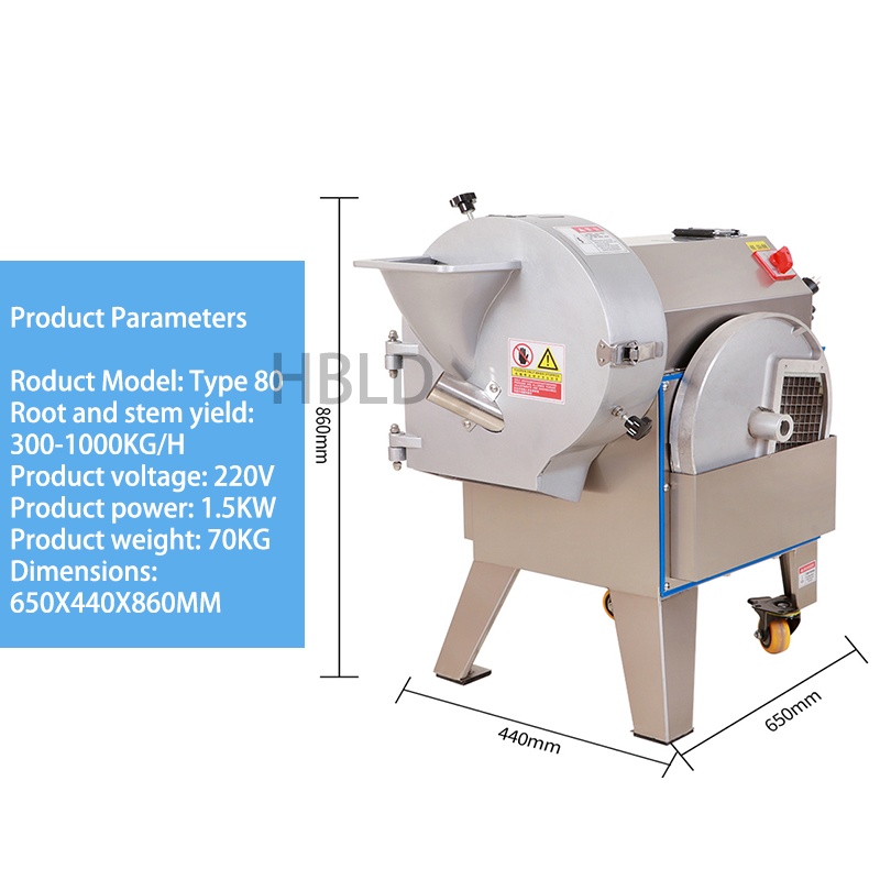 Commercial Electric Vegetable  - Commercial Kitchen Appliances のレビューと価格