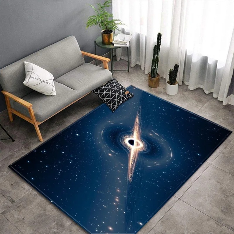 VIKAMA Cartoon Planet Crystal  - Commercial Dishwasher Table のレビューと価格