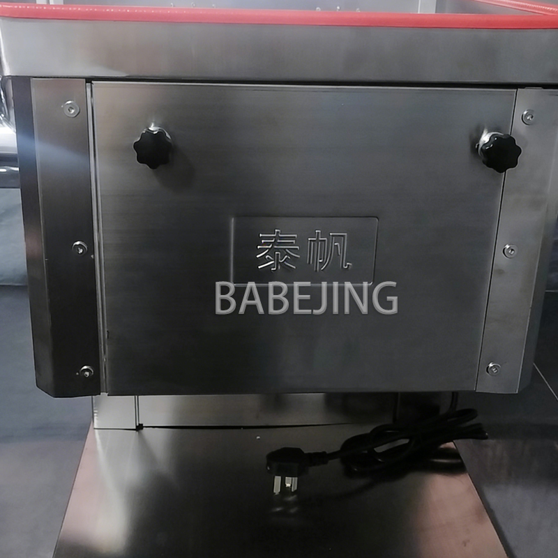 Fully Automatic Electric Meat  - Commercial Kitchen Appliances のレビューと価格