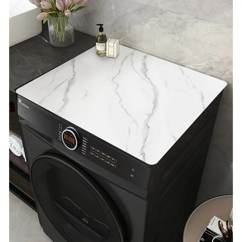 Diatomite Washing Machine Mat  - Commercial Dishwasher Table のレビューと価格