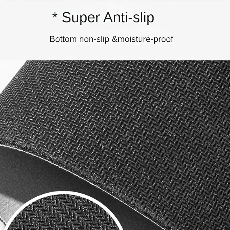 Diatomite Washing Machine Mat  - Commercial Dishwasher Table のレビューと価格