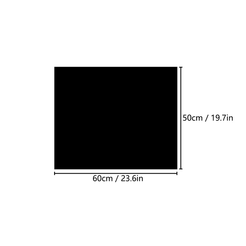 Diatomite Washing Machine Mat  - Commercial Dishwasher Table のレビューと価格