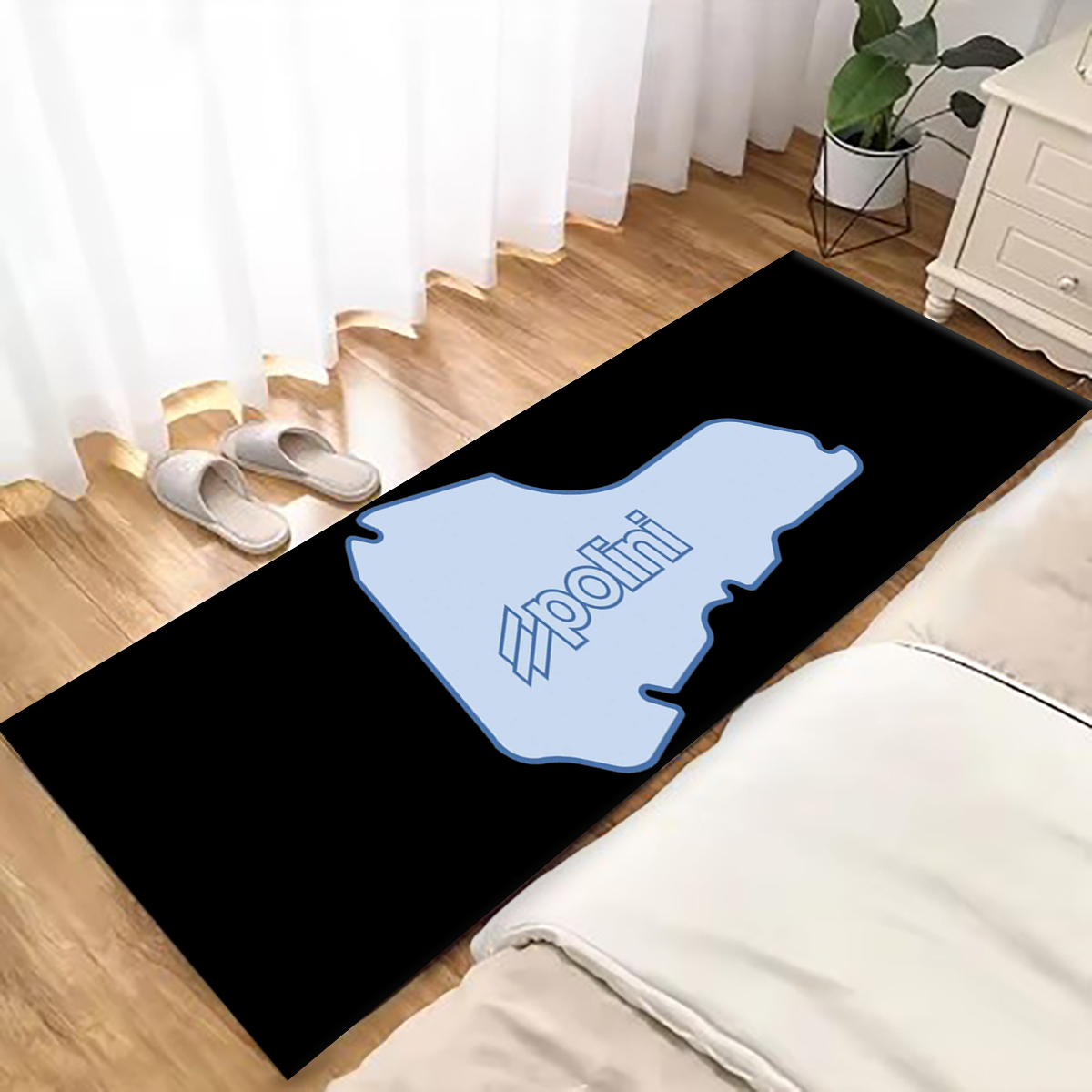 P-Polini-Italy S-Scooter motor - Kitchen Flooring Commercial のレビューと価格