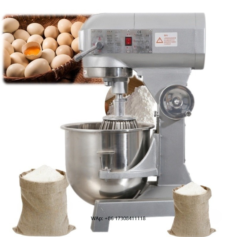 Heavy Equipment, Stainless Ste - Commercial Kitchen Appliances のレビューと価格