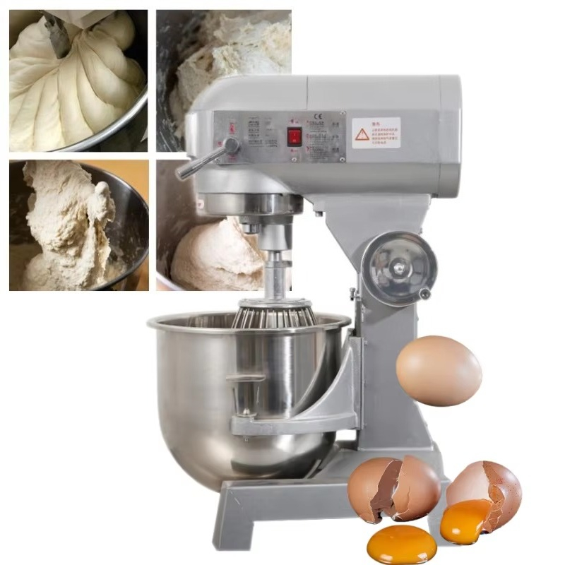 Heavy Equipment, Stainless Ste - Commercial Kitchen Appliances のレビューと価格
