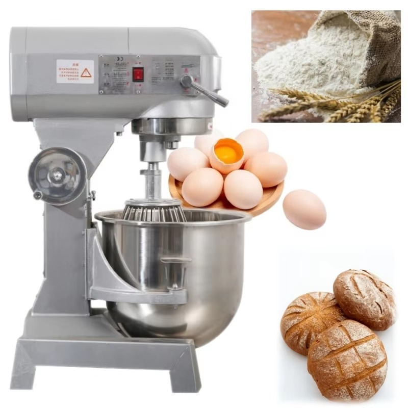 Heavy Equipment, Stainless Ste - Commercial Kitchen Appliances のレビューと価格