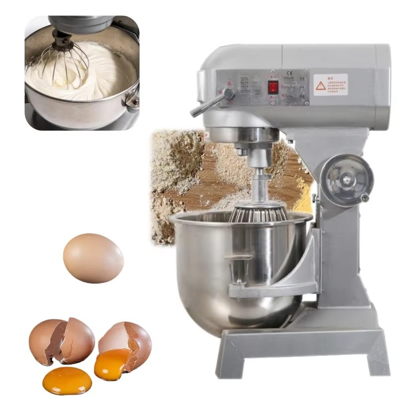 Heavy Equipment, Stainless Ste - Commercial Kitchen Appliances のレビューと価格