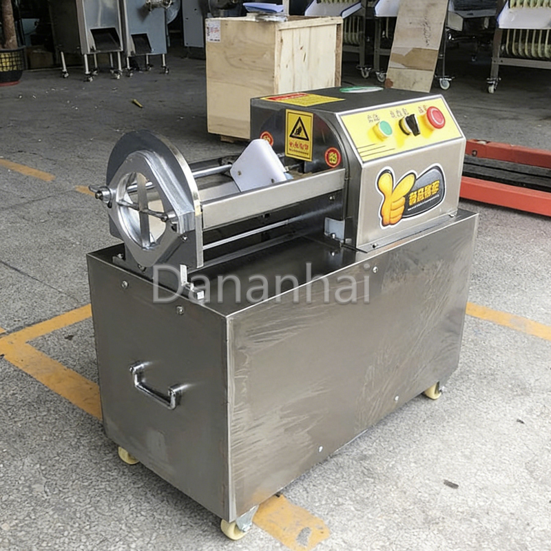 Commercial Potato And Carrot S - Commercial Kitchen Appliances のレビューと価格