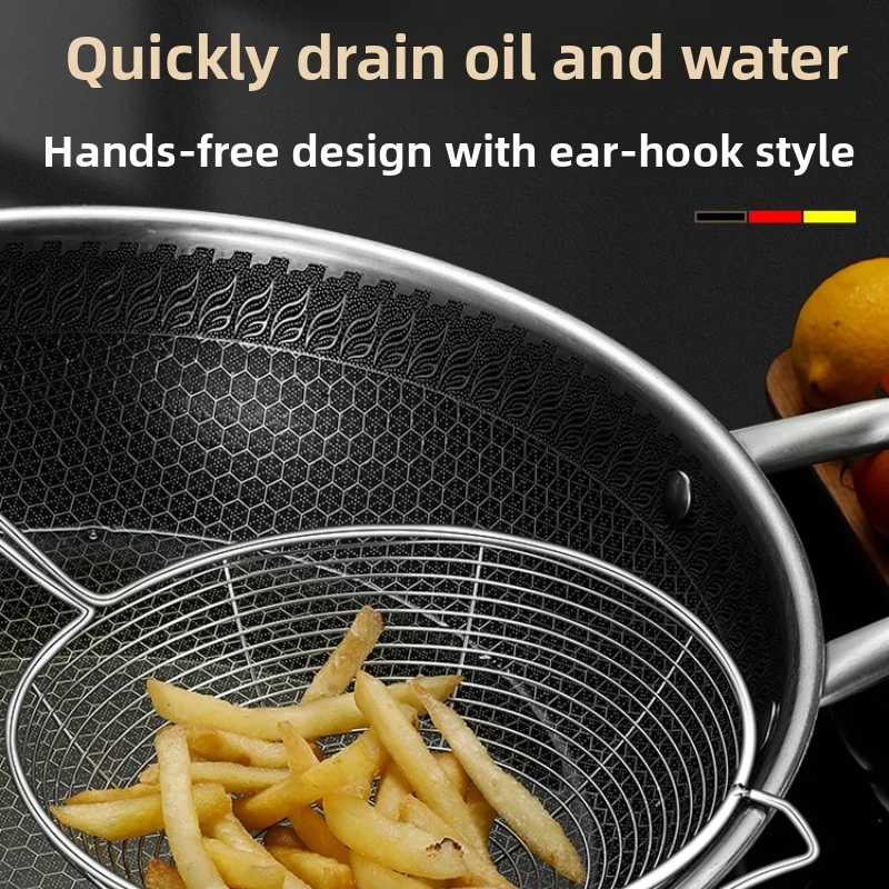 Oval Skimmer Stainless Steel F - Commercial Kitchen Oil Filter のレビューと価格