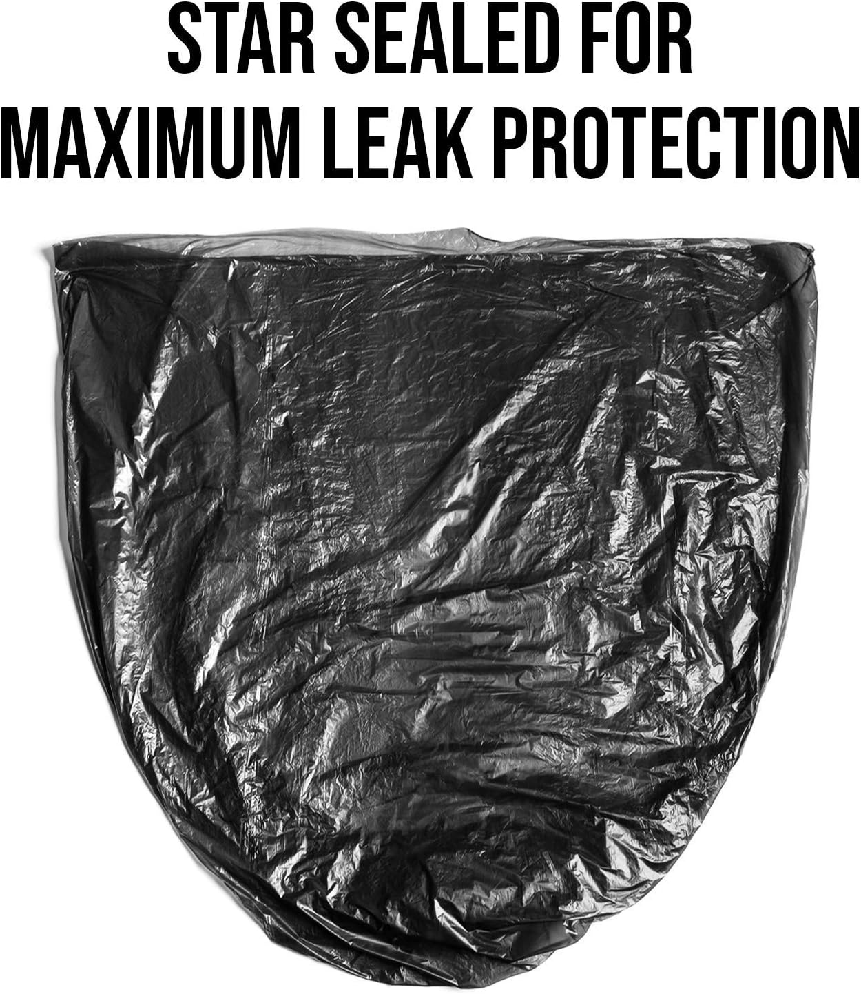 Heavy Duty 20-30 Gallon Trash  - Commercial Kitchen Garbage Can のレビューと価格