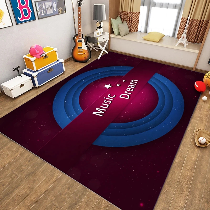 Electronic Drum Carpet Childre - Commercial Dishwasher Table のレビューと価格