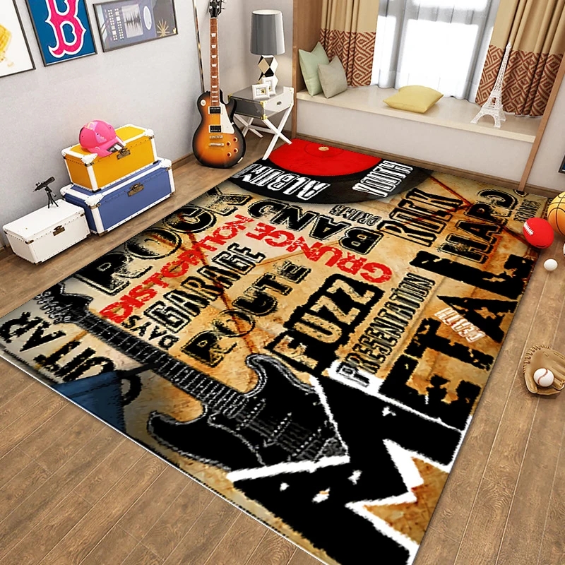 Electronic Drum Carpet Childre - Commercial Dishwasher Table のレビューと価格