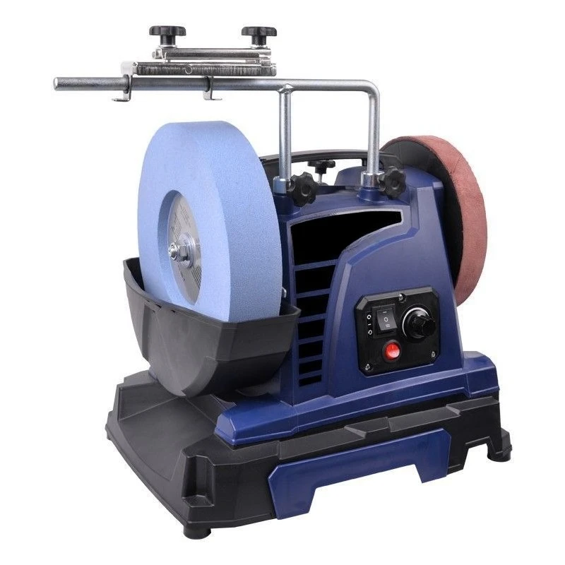 Electric water grinder knife s - Commercial Kitchen Knife Sharpener のレビューと価格
