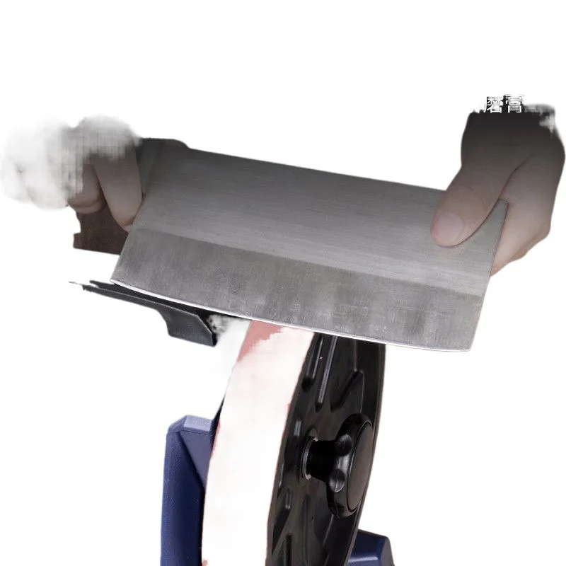 Electric water grinder knife s - Commercial Kitchen Knife Sharpener のレビューと価格
