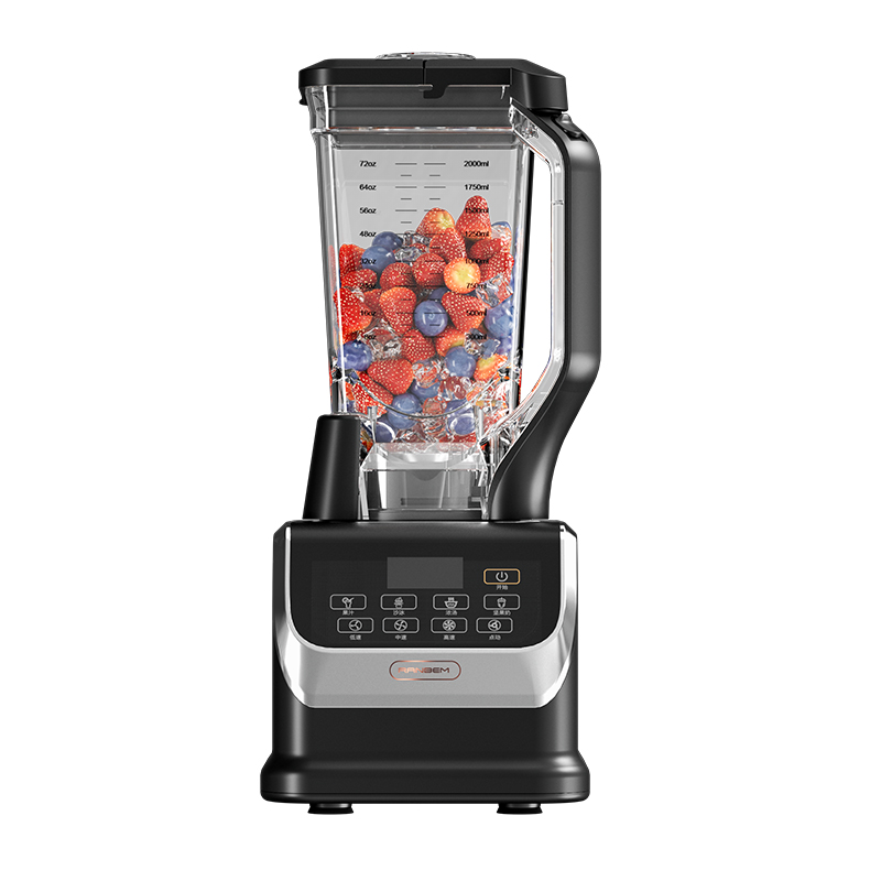 New Arrival Commercial Househo - Commercial Kitchen Appliances のレビューと価格