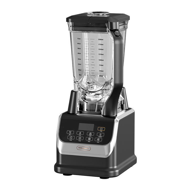 New Arrival Commercial Househo - Commercial Kitchen Appliances のレビューと価格