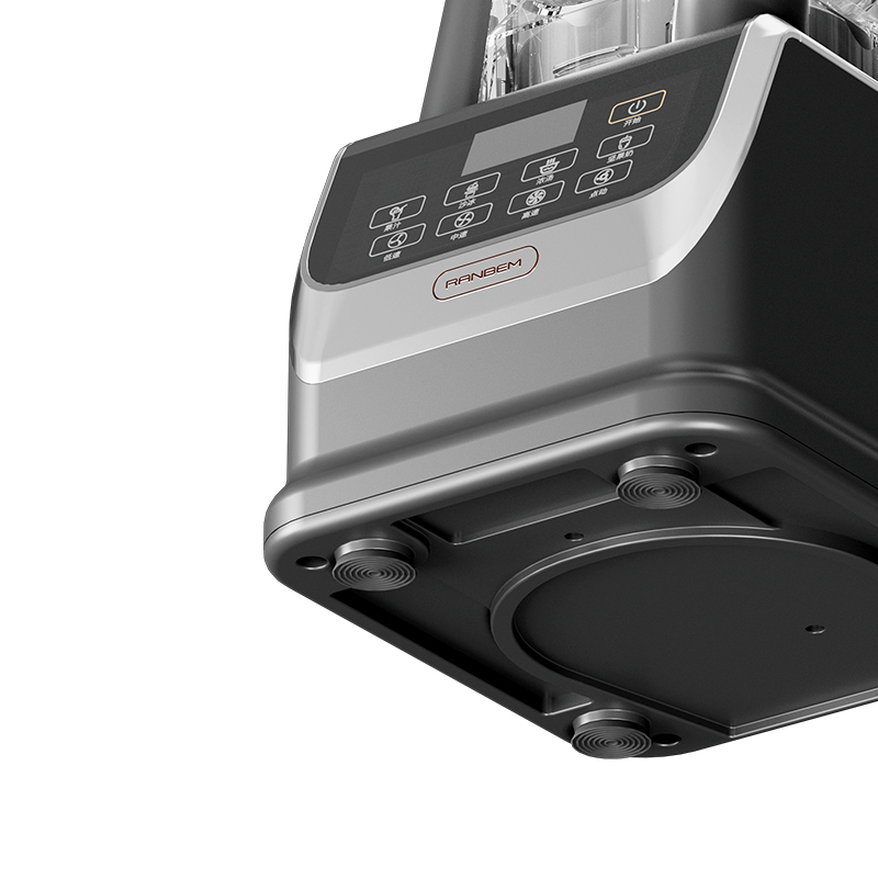 New Arrival Commercial Househo - Commercial Kitchen Appliances のレビューと価格