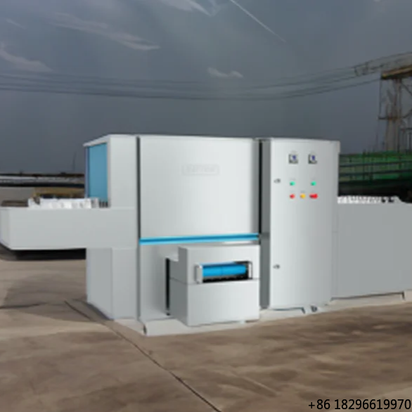 Efficient Kitchen Appliance: C - Commercial Kitchen Appliances のレビューと価格