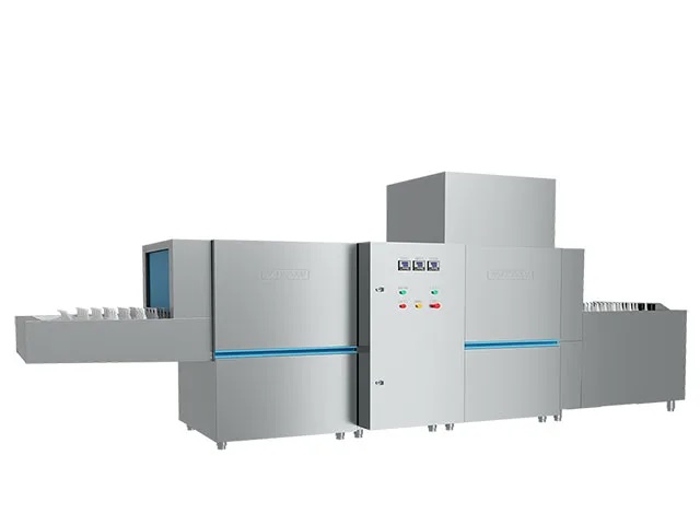 Efficient Kitchen Appliance: C - Commercial Kitchen Appliances のレビューと価格