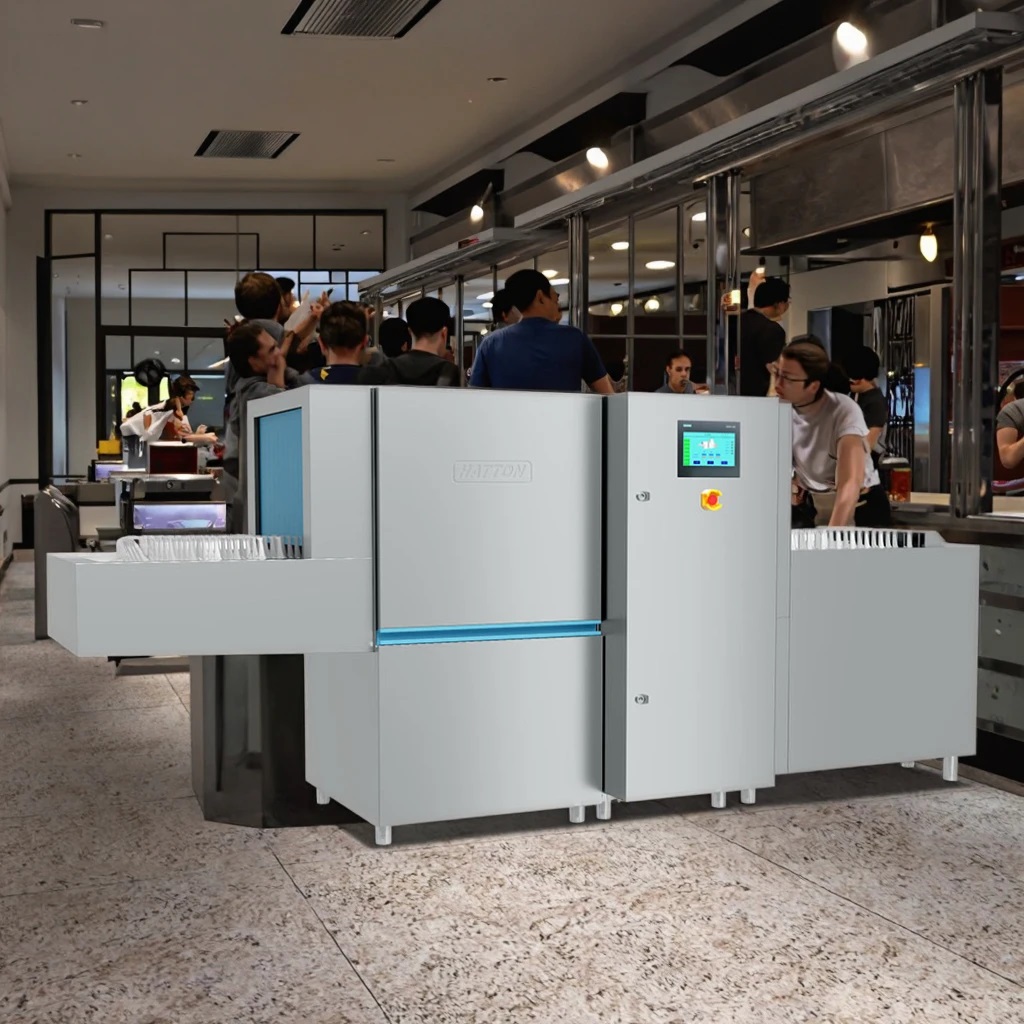 Efficient Kitchen Appliance: C - Commercial Kitchen Appliances のレビューと価格