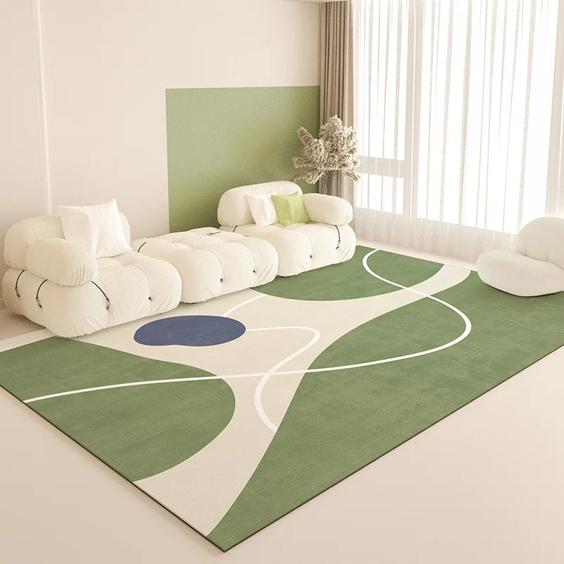 VIKAMA Fresh Summer Style Carp - Commercial Dishwasher Table のレビューと価格