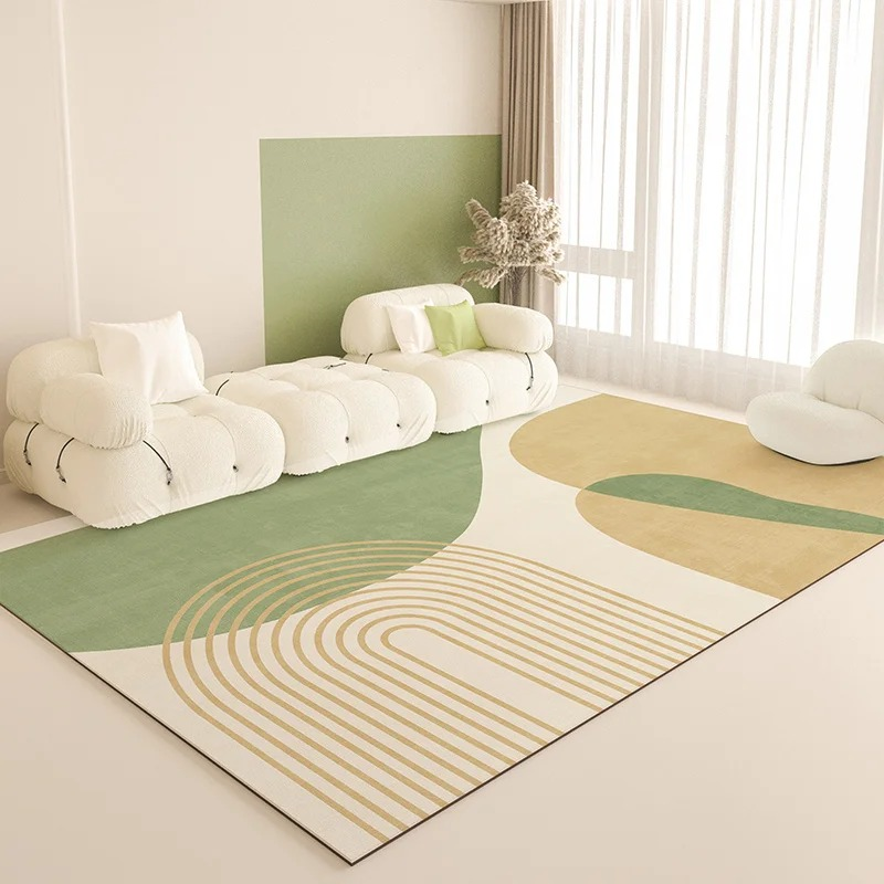 VIKAMA Fresh Summer Style Carp - Commercial Dishwasher Table のレビューと価格