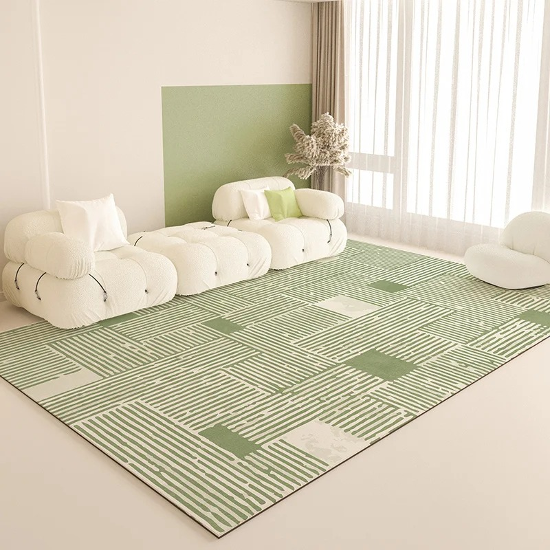 VIKAMA Fresh Summer Style Carp - Commercial Dishwasher Table のレビューと価格