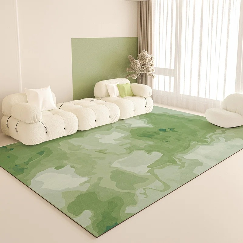 VIKAMA Fresh Summer Style Carp - Commercial Dishwasher Table のレビューと価格
