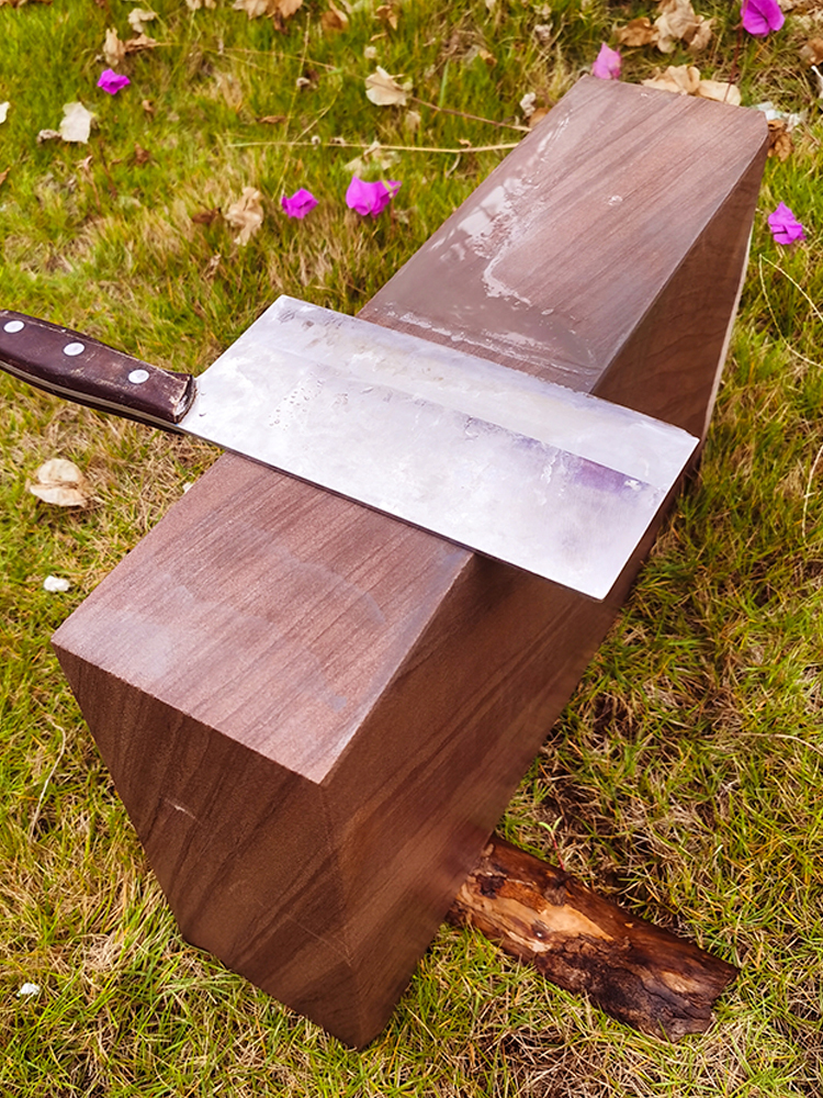 Large Natural Medium Grinding  - Commercial Kitchen Knife Sharpener のレビューと価格