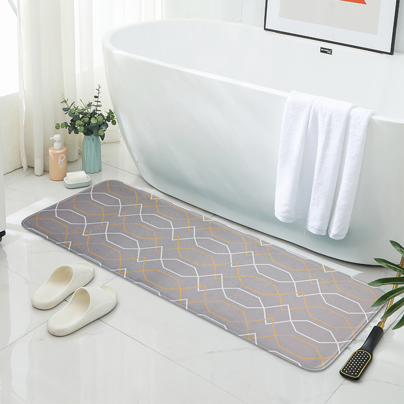 Cartoon Bedroom Carpet Home Be - Commercial Dishwasher Table のレビューと価格