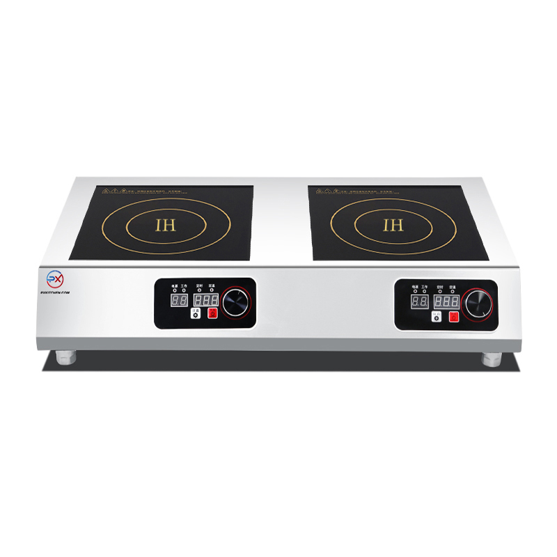 Warranty Portable Cooktop with - Induction Cooker Commercial のレビューと価格