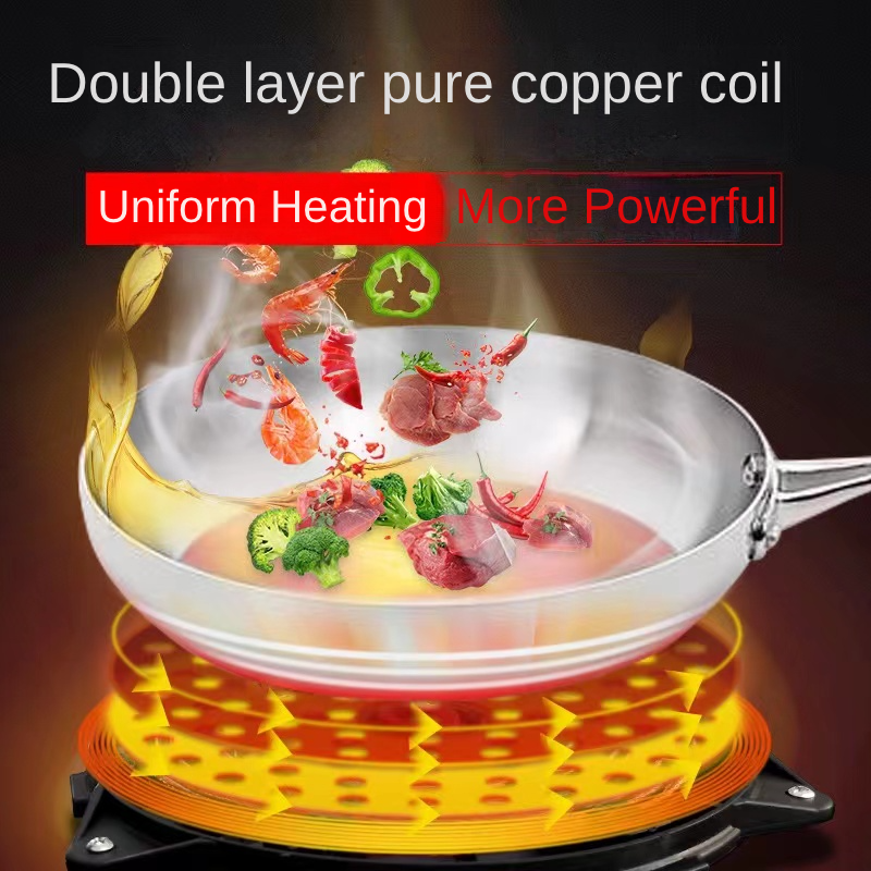 Warranty Portable Cooktop with - Induction Cooker Commercial のレビューと価格