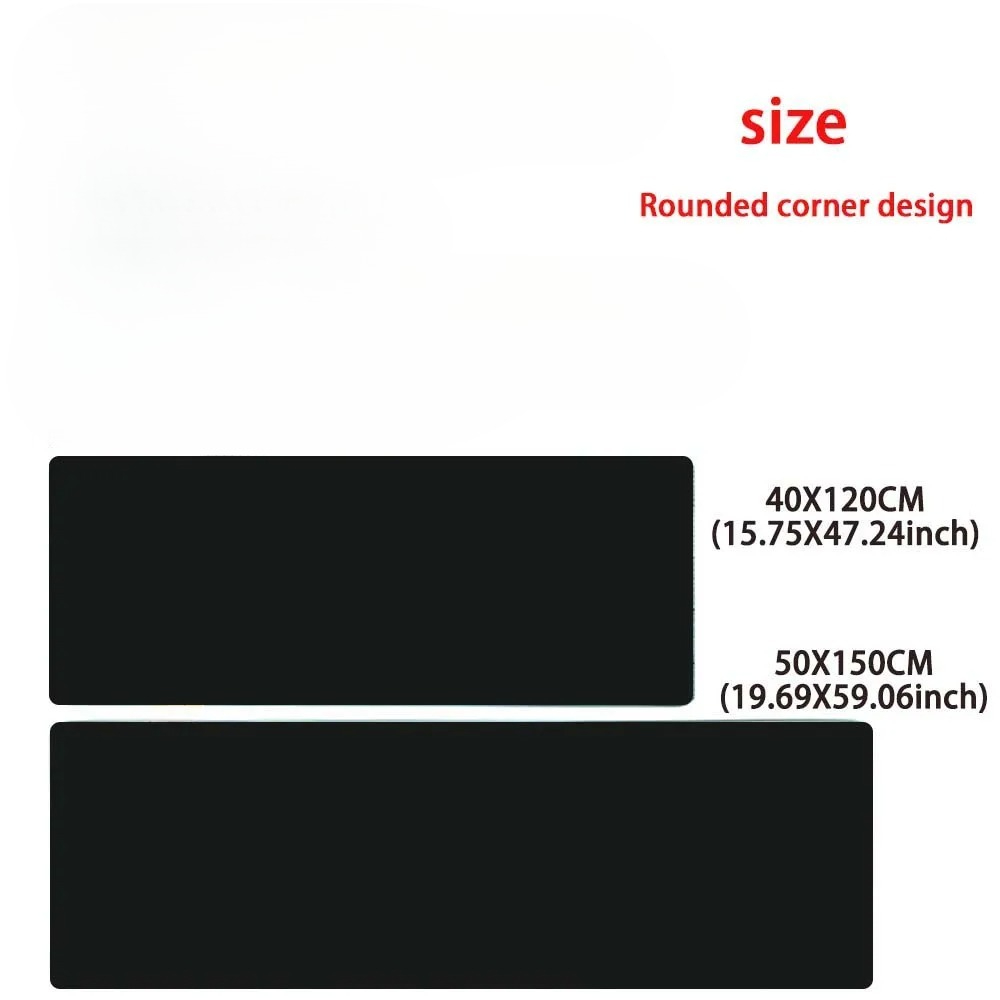 Coffee Themed Kitchen Runner R - Commercial Kitchen Quotes のレビューと価格