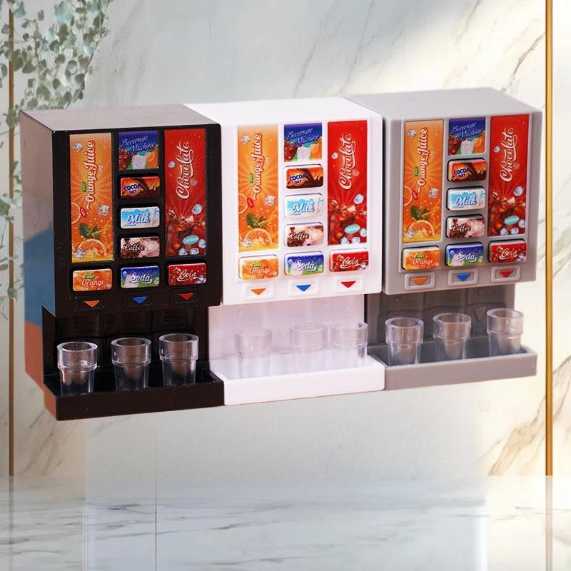 1/12 Dollhouse Simulation Mini - Commercial Kitchen Appliances のレビューと価格