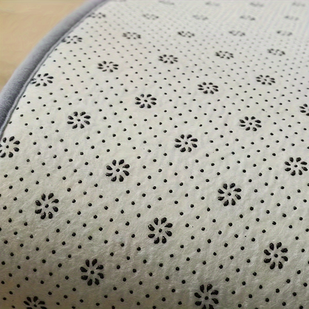 Simple thickened corner floor  - Kitchen Flooring Commercial のレビューと価格