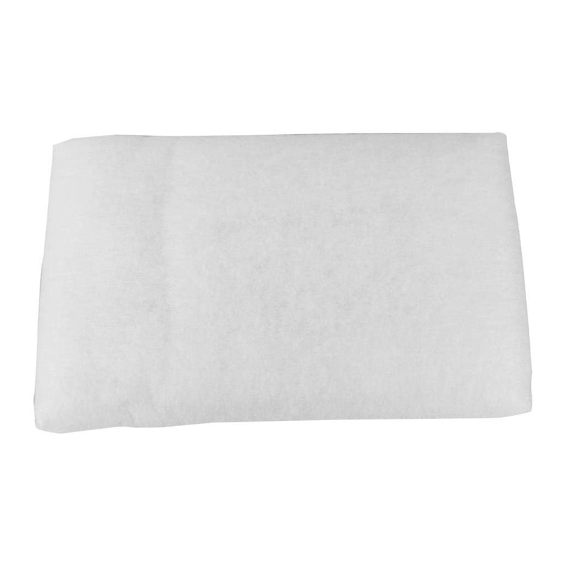 2PCS Range Hood Grease Filter  - Commercial Kitchen Oil Filter のレビューと価格