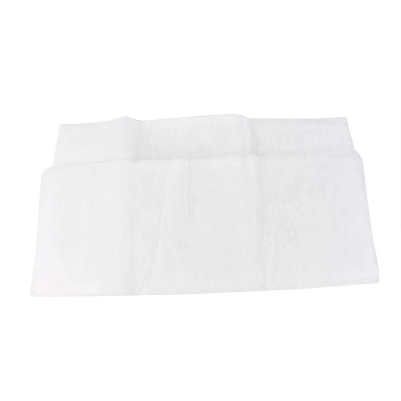 2PCS Range Hood Grease Filter  - Commercial Kitchen Oil Filter のレビューと価格