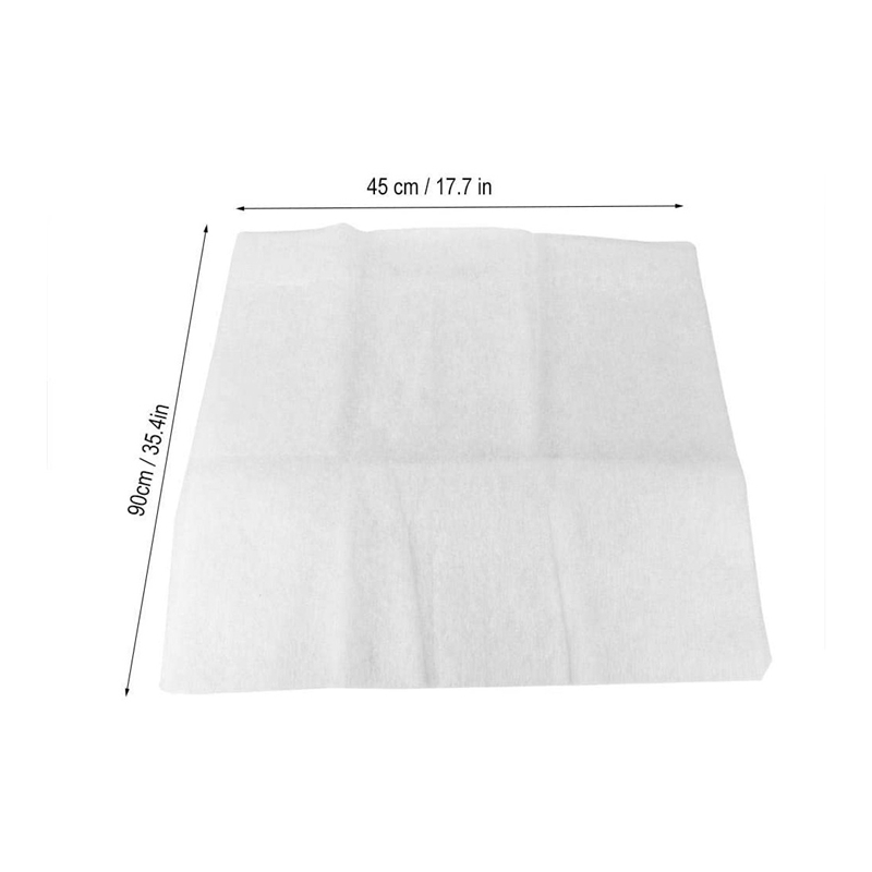 2PCS Range Hood Grease Filter  - Commercial Kitchen Oil Filter のレビューと価格
