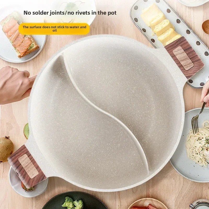 hot pot household induction co - Induction Cooker Commercial のレビューと価格