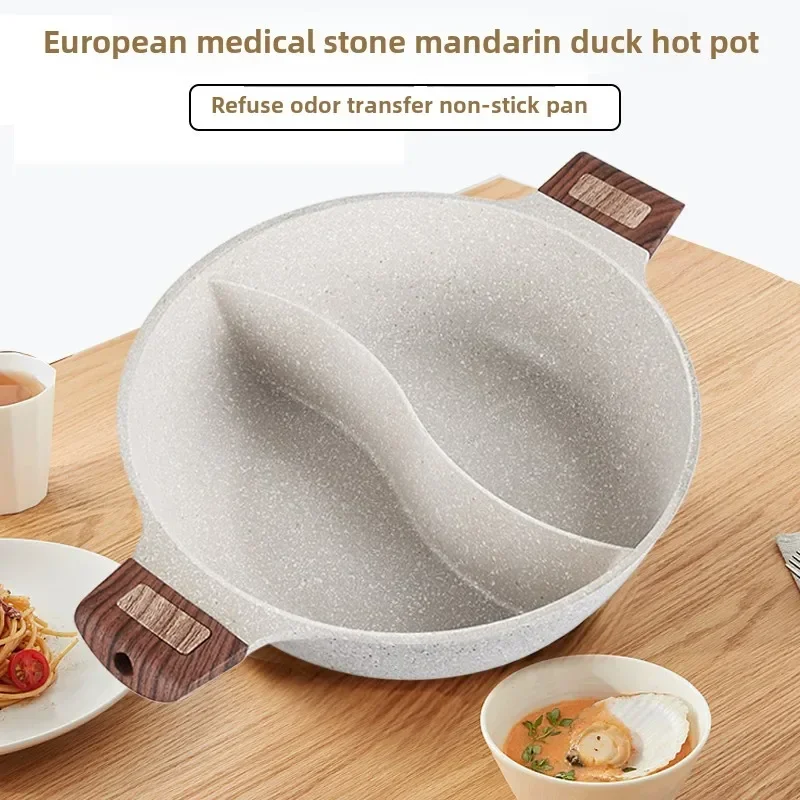 hot pot household induction co - Induction Cooker Commercial のレビューと価格
