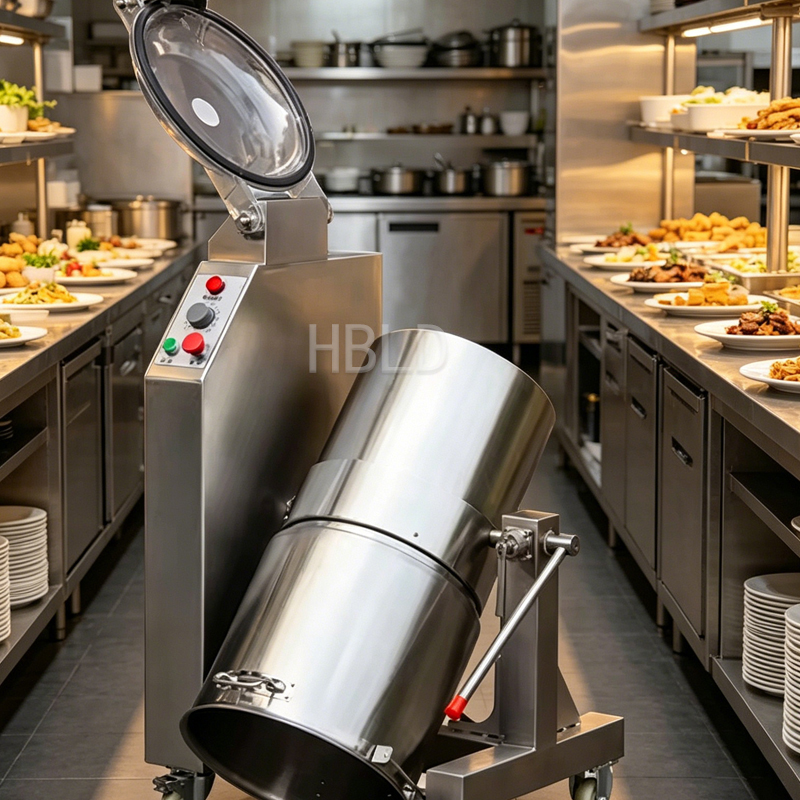 Industrial Multi-Purpose Chopp - Commercial Kitchen Appliances のレビューと価格