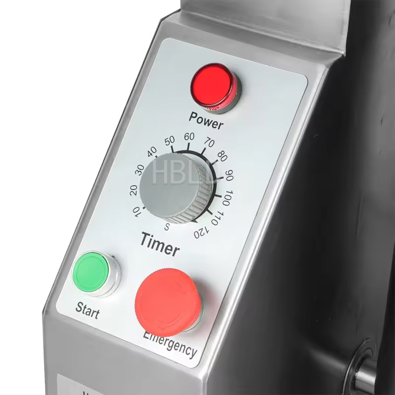 Industrial Multi-Purpose Chopp - Commercial Kitchen Appliances のレビューと価格
