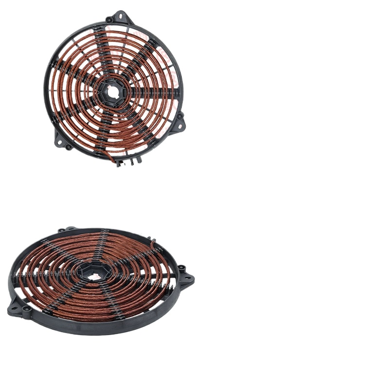 Induction Cooker Coil Plate Di - Induction Cooker Commercial のレビューと価格