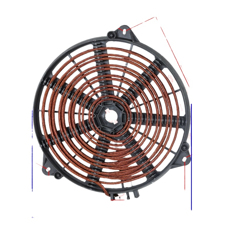 Induction Cooker Coil Plate Di - Induction Cooker Commercial のレビューと価格