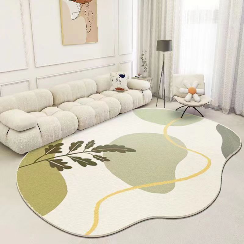 VIKAMA Irregular-Shaped Living - Commercial Dishwasher Table のレビューと価格