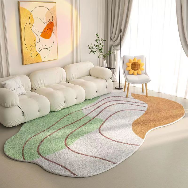 VIKAMA Irregular-Shaped Living - Commercial Dishwasher Table のレビューと価格